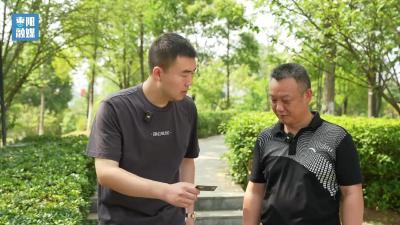 守好自己血汗钱 远离非法集资骗局