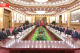 独家视频丨习近平：共同推动中新全面战略伙伴关系在新的10年取得更大发展