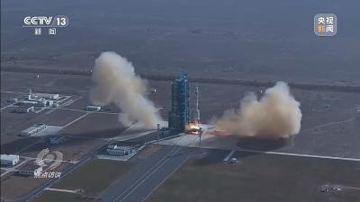 焦点访谈丨实干笃行新征程 他们用匠心诠释着每一份坚守