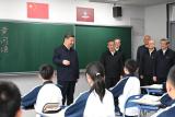 时政微观察丨科学决策，为人民出政绩