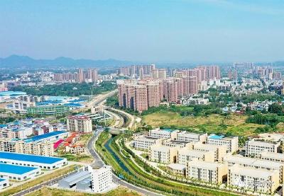 浠水召开市委确定近期13项重点工作集中调度会