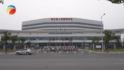 【视频】县人民医院作品在湖北科技学院教学竞赛上获佳绩