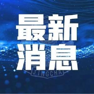 蕲春一乡镇企业发生火灾