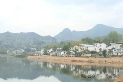 湖北省域规划体系建设推进会举行