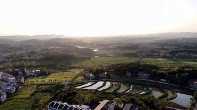 【简讯】浠水兰溪镇造册桥村获评“姐妹共建 幸福家园”第三批市级示范点