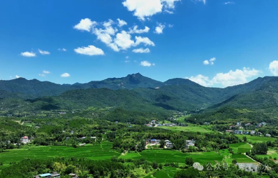 巧抓高温“凉”机  点燃“避暑经济”