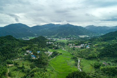 献礼教师节！全国教师免费游三角山