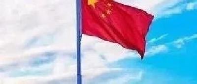 【清澈的爱】微视频｜予家予国