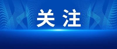 学习新语｜“金砖合作大有可为”