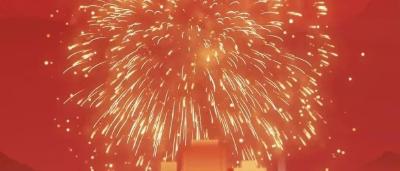 在新时代新征程上创造出新的更大辉煌——习近平总书记在庆祝中华人民共和国成立75周年招待会上的重要讲话引发广大干部群众热烈反响