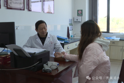 【改革进行时】加快推进紧密型医共体建设和数智化病理服务建设改革