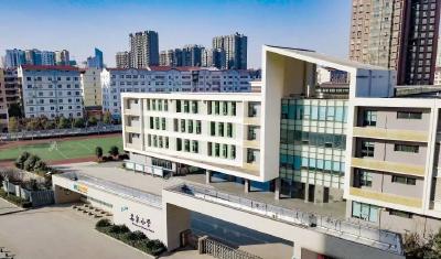 时政微视频丨百姓冷暖系心间