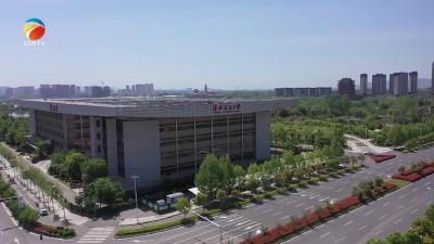 【视频】黄冈市下调住房公积金贷款利率 首套房5年以上利率降至2.6%