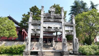 浠水县博物馆的古籍守护之道 