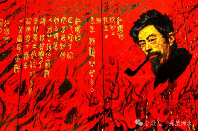 【浠世百家言】闻一多的“五四”情结 