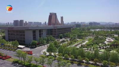 【视频】浠水县入选省级优化营商环境招投标领域改革试点