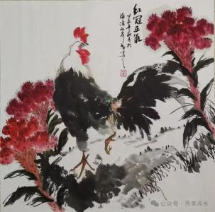 本周五！市民之家见！ 