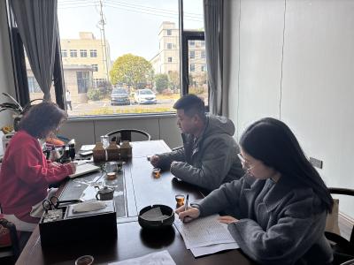 喜讯！28家企业入选，浠水专精特新中小企业达54家