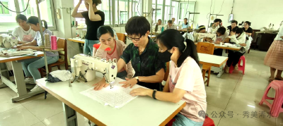 浠水县人社局：开展定向技能培训，助力企业破解“用工难” 