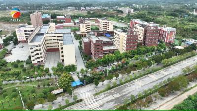 【视频】浠水县思源实验初级中学成功入选全国急救教育试点学校