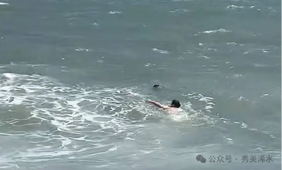 暑假接近尾声，防溺水警钟再敲响！
