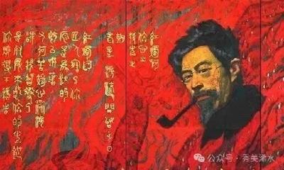 跨越百年，故乡接唱！