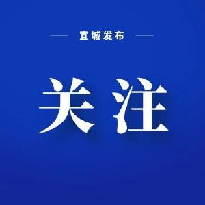 宜城市公立医疗机构诊疗咨询电话
