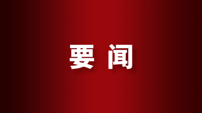 宜城市司法局开展行政执法专项督查工作