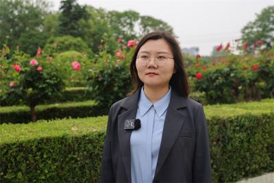 宜城：“充电赋能”强本领 “以学促干”增实效