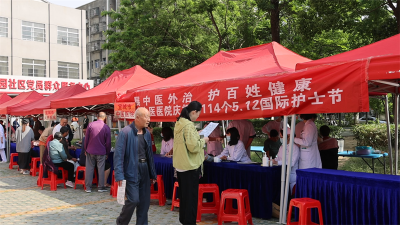 宜城市总工会：“一站式” 服务 提升职工群众幸福感