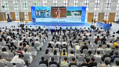 宜城市：不唯“帽子”重“里子” 校招引才更务实 ——宜城2025年校园招聘暨城市推介活动侧记