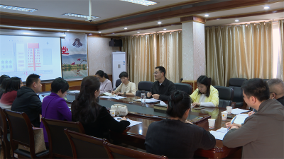 宜城市职工集体婚礼将于5月17日在楚宜青创园举行