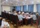 宜城市委督导工作培训会暨市委学习教育工作专班第三次会议召开