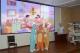宜城市人民医院：天使展风采 仁心护健康