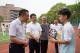 宜城2025科技活动周启动