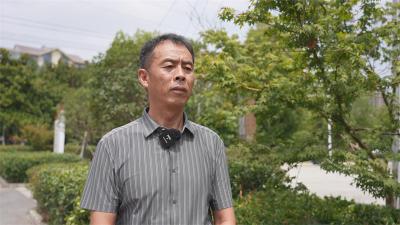 宜城市认真贯彻落实省委十二届十次全会精神 推动各项部署要求落地落实