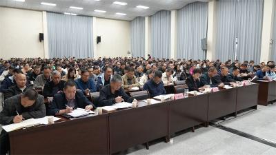 宜城市开展2025年秋季学期校园和养老服务福利机构食品安全风险防控培训 