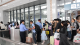 襄荆高铁宜城站：双节坚守保畅通 温暖旅客归途