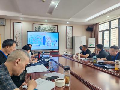 襄阳市校长赴武汉取经“认同教育”，共探育人新路径