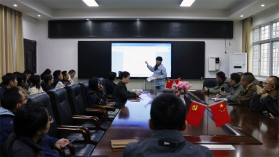 宜城市总工会安排2025年职工运动会赛事工作