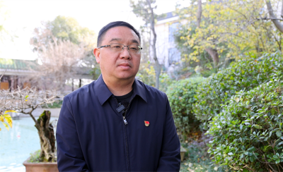  宜城市委七届十二次全会精神引发热烈反响：将蓝图干成实景 加快建成“千亿级、五十强、幸福城”