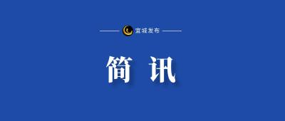 【我为群众办实事】雷河镇：铺就民生“幸福路” 破损道路焕新颜
