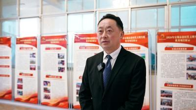 宜城市经济工作会议引热烈反响：凝心聚力谋发展 务实笃行开新篇