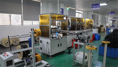 襄阳宜城：“一企一策”精准帮扶 存量企业换挡提速