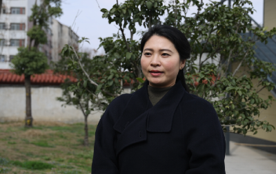 “新春第一会”精神在与会人员中引发热烈反响