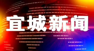 2026-3-17宜城新闻