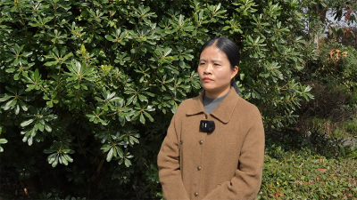 【新春再出发 履职尽责大家谈】“新春第一会”精神 在宜城各镇（街道）引发热烈反响