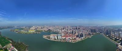 从“芈月米”到“红色思政课” ——一个中部县城的宣传工作创新样本