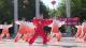 老有所“拳”乐享晚年 宜城“银发太极”焕发时代新活力