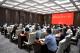 冯玉强主持召开市委常委会（扩大）会议 以案为鉴 警钟长鸣 锲而不舍落实中央八项规定精神